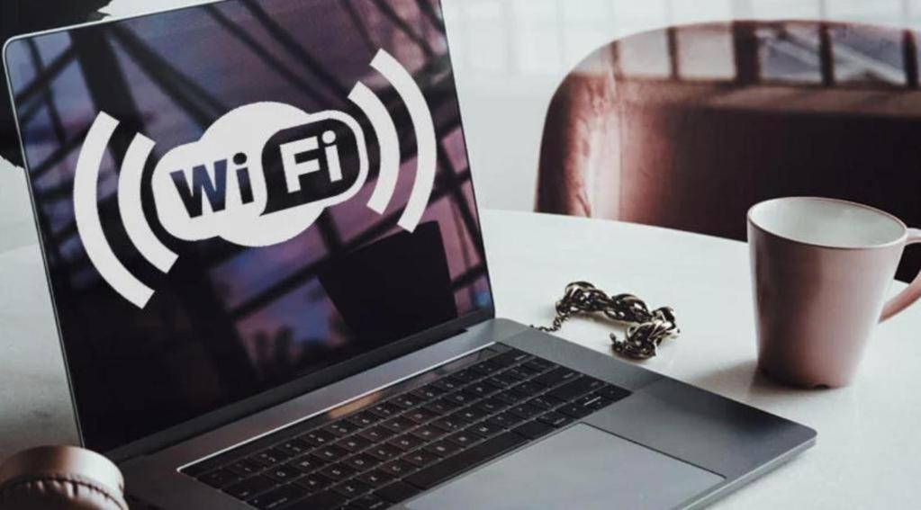 Uim Mediterraneo Alicante Wifi Sagunto Exterior foto